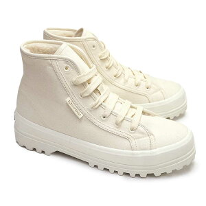 XyK 2341ALPINA Xj[J[ u[c  t@[ fB[X S5114ZW 2341 Asi I[KjbN C GR t@[ LoX Rbg I[KjbN ORGANIC C ECO-FUR_BEIGE RAW