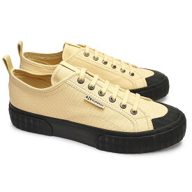 【あす楽】スペルガ SUPERGA スニーカー S5125GW 2630 STRIPE WEBBING メンズ レディース キャンバス ミリタリー ローカット 2630 STRIPE WEBBING