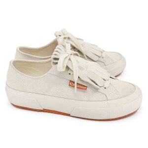 �y�|�C���g�A�b�v4/10(��)1:59�܂Łz�X�y���K SUPERGA �X�j�[�J�[ ���f�B�[�X ��� ���[�J�b�g 2750 OG SUEDE PEANUTS S6144TW �X�k�[�s�[ �R���{ 26�t�ĐV��