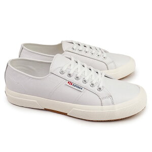 �y�|�C���g�A�b�v4/10(��)1:59�܂Łz�X�y���K SUPERGA �X�j�[�J�[ 2750 S8115BW 2A8115BW NAPPALEAU ���j�Z�b�N�X �����Y ���f�B�[�X ���U�[ �V���v�� �ʊw �ʋ�
