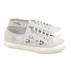 yN[|11/27()1:59܂ŁzXyK SUPERGA Xj[J[ fB[X 2750 81219W }N [X MACRAME [Jbg t f