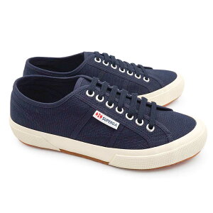 �y�|�C���g�A�b�v4/10(��)1:59�܂Łz�X�y���K SUPERGA �X�j�[�J�[ �����Y ���f�B�[�X 2750 S8161SW OG �I�[�W�[ ��� ���[�J�b�g 26�t�ĐV��