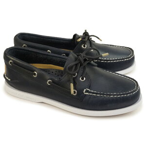 �X�y���[�g�b�v�T�C�_�[ SPERRY �����Y �I�[�Z���e�B�b�N �I���W�i�� �c�[�A�C �v���A�b�v �f�b�L�V���[�Y �{�v ���U�[ TOP SIDER A�^O 2-EYE PULLUP