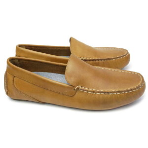 Xy[gbvTC_[ SPERRY TOP-SIDER U[JV Y Xb| _F|[g xl`A [t@[ hCrOV[Y {v U[ DAVENPORT VENETIAN