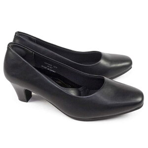 pvX  tH[} ₷ \tgXebv Soft Step }hX fB[X SSP3902 Vv ʋ L 5.5cmq[ 25H~V