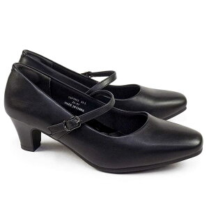 pvX Xgbv \tgXebv Soft Step }hX fB[X SSP3903 Vv ʋ tH[} L ₷ 25H~V