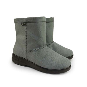 gbvhC fB[X u[c SAebNX h [g TDY3203 3E Xm[u[c L Ch TOP DRY 25H~V