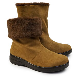 gbvhC fB[X SAebNX u[c TDY3911 V[gu[c h 3E L t@[ { Y ATqV[Y EEE ubN _[NuE TOPDRY ATqV[Y