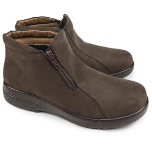 gbvhC fB[X h V[gu[c TDY3912 SAebNX h y { J Ή GORE-TEX TOPDRY 25H~V