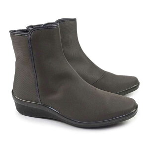 TOPDRY fB[X h u[c TDY3929 h SAebNX ATqV[Y gbvhC ASAHIV[Y