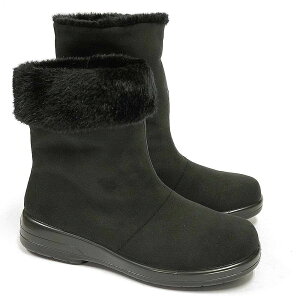 gbvhC fB[X SAebNX u[c TDY3911 V[gu[c h 3E L t@[ { Y ATqV[Y EEE ubN _[NuE TOPDRY ATqV[Y