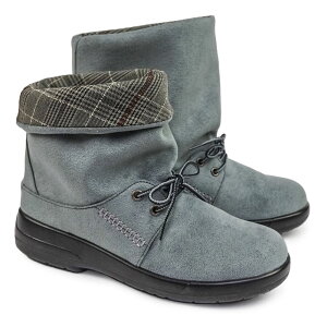 gbvhC h  V[gu[c fB[X TDY3202 SAebNX h 2WAY [_E y ɂ TOPDRY 25H~V