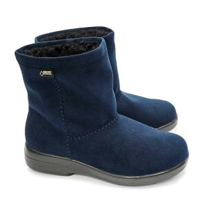 gbvhC TOPDRY hfB[Xu[c V[g TDY3915 SAebNX {A h  h ፑ