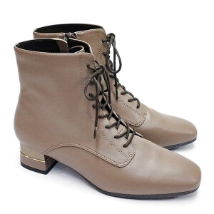 �y�|�C���g�A�b�v4/10(��)1:59�܂Łz�e�[�� tehen ���f�B�[�X �u�[�c �҂ݏグ �X�N�G�A�g�D �T�C�h�W�b�v TN1766A �V���v�� ���� ���[�X�A�b�v�u�[�c ���U�[ �C