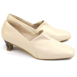 �y�|�C���g�A�b�v4/10(��)1:59�܂Łz�e�[�� tehen �p���v�X �X�g���b�` �V���v�� �� TN1781 �q�[���p���v�X �t�H�[�}�� �I�t�B�X ���r ���f�B�[�X