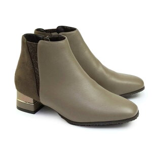 �y�|�C���g�A�b�v4/10(��)1:59�܂Łz�e�[�� tehen ���f�B�[�X �C �V���[�g�u�[�c ���� TN1788 �T�C�h�S�A �t�@�X�i�[ �j�b�g�f�� tksn