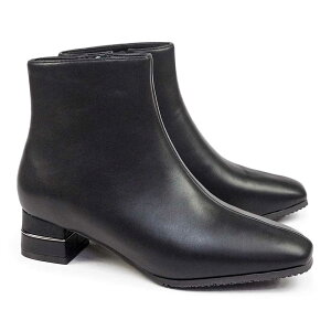 fB[X V[gu[c ꂢ U[ Vv e[ tehen TN1805 TChWbv XNGAgD  Xgb`f 25H~V