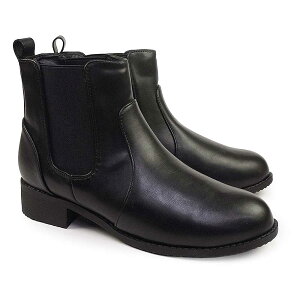 e[ tehen fB[X V[gu[c TChSA TN2301 Vv  25H~V