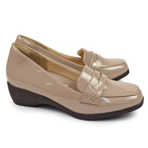 e[ tehen fB[X pvX TN2302 H Gi [t@[ 3E q[ JWA