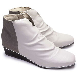 e[ tehen C u[c fB[X TN4023  h hL ۉ XNGAgD Vv