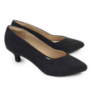 �y�|�C���g�A�b�v4/10(��)1:59�܂Łz�e�[�� tehen ���f�B�[�X �p���v�X TN5501 �q�[�� �J�W���A�� �V���v�� V�J�b�g �x�[�V�b�N �ʋ�