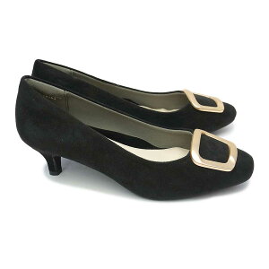 �y�|�C���g�A�b�v4/10(��)1:59�܂Łz�e�[�� tehen ���f�B�[�X �p���v�X TN5503 �q�[�� �J�W���A�� �V���v�� �o�b�N�����`�[�t �x�[�V�b�N �� �ʋ�
