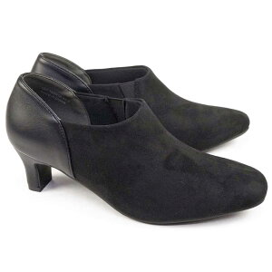 e[ tehen u[eB fB[X V[gu[c q[ TN5512 JWA Vv XNGAgD 25H~V