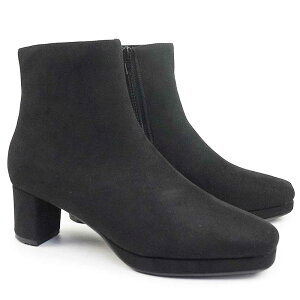 e[ tehen fB[X V[gu[c TN6703 TChWbv  r Vv  25H~V