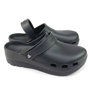 ebN T_ Jo[ TELIC RtBT{ Y fB[X COMFY SABOT  y