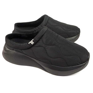 ebN Y fB[X T{ QT-SB  y NbO 25H~V TELIC