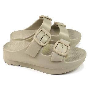 ebN TELIC Jo[T_ W-BUCKLE2 Y fB[X _uobN2  y