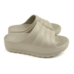 ebN _uNEh YT_ ItBX  dp jZbNX    uE lC Xbp Ï]җp s ^E[X