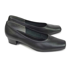 yP10{ 12/4 20:00`zpvX 傫TCY ^T^C fB[X 380 XNGAgD { Tulsa Time