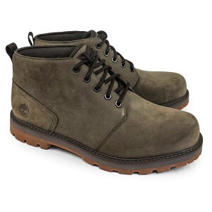 eBo[h `bJu[c h Y ubg [h MID LC WP `bJ [X EH[^[v[t {v Timberland BRITTON ROAD MID LC WATERPROOF CHUKKA 25H~V