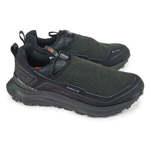 �e�B���o�[�����h �h�� �X�j�[�J�[ �����Y ���[�V���� �A�N�Z�X ���[ LC WP �X�j�[�J�[ A6F4X �o���W�[�R�[�h Timberland MOTION ACCESS LOW LC WATERPROOF SNEAKER 25�N�H�~�V��