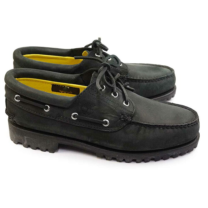 tmbatc3ebn-01.jpg?fitin=720:720