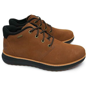 yP10{ 12/4 20:00`zeBo[h Timberland h Y `bJu[c SAebNX A6A8N nh\ [h ~bh [X GTX `bJ AEghA HUDSON ROAD MID LACE GTX CHUKKA