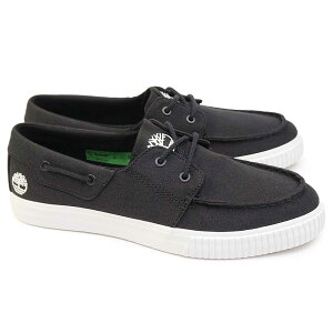 eBo[h Timberland Xj[J[ Y fbLV[Y }C xC [ {[g LoX MYLO BAY LO BOAT