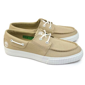 eBo[h Timberland Xj[J[ Y fbLV[Y }C xC [ {[g LoX MYLO BAY LO BOAT