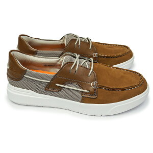 eBo[h Timberland Xj[J[ ZlJ xC {[gV[Y IbNXtH[h Y JWA TCN SENECA BAY BOAT OX