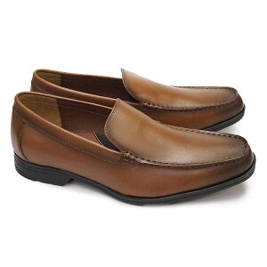 eNV[NX rWlXV[Y texy Y Xb| TU7015 AVbNX y {v amC luxe