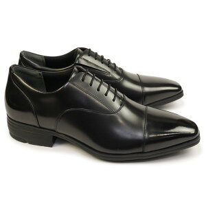 rWlXV[Y texy luxe Y Xg[g`bv eNV[NX TU7032 H AVbNX y {v amC