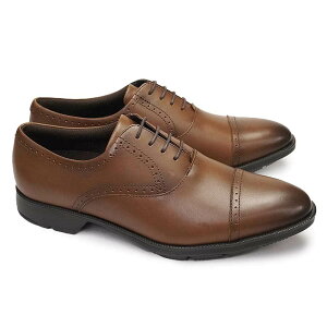 rWlXV[Y texy luxe Y Xg[g`bv eNV[NX TU7774 AVbNX y {v amC