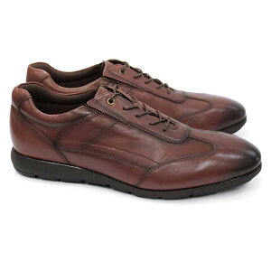 eNV[NX texy Y rWlXV[Y TU7776 AVbNX y {v amC TChSA L R luxe