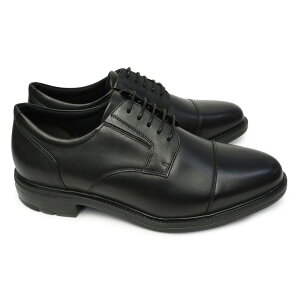 eNV[NX rWlXV[Y texcy Y Xg[g`bv TU7796 AVbNX y {v amC luxe