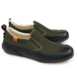 jo[TI[o[I[ UNIVERSAL OVERALL Xj[J[ Y fB[X UO12 Xb|  h [NV[Y CHICAGO