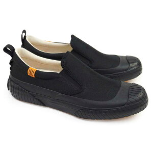 jo[TI[o[I[ UNIVERSAL OVERALL Xj[J[ Y fB[X UO12 Xb|  h [NV[Y CHICAGO