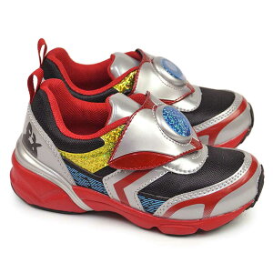�E���g���}�� MoonStar �L�b�Y ����C �X�j�[�J�[ UT155 �R�ۖh�L �q���C ULTRAMAN