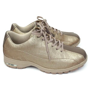 lbNX YONEX V[Y EH[LO fB[X L21N  t@Xi[ wlC 3.5E L