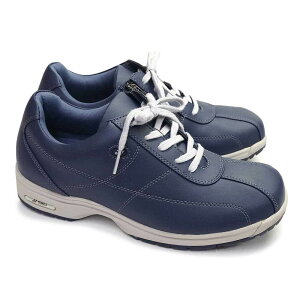 lbNX YONEX V[Y EH[LO fB[X LC41  t@Xi[ wlC 3.5E L